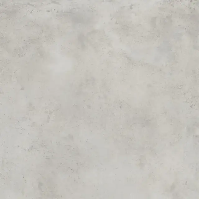 Керамогранит 610010001644 Millenium Silver Nat Ret 80x80