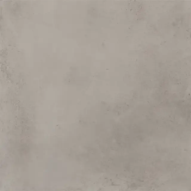 Керамогранит 610010001645 Millenium Iron Nat Ret 80x80