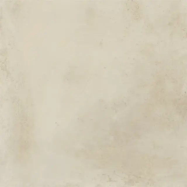 Керамогранит 610010001643 Millenium Dust Nat Ret 80x80