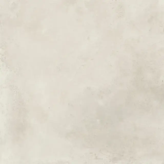 Керамогранит 610010001642 Millenium Pure Nat Ret 80x80