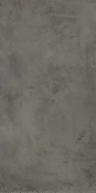 Керамогранит 610010001460 Millenium Black Nat Ret 60x120