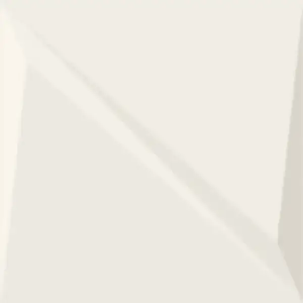 Керамогранит 600010002151 Millenium Play Day 15x15