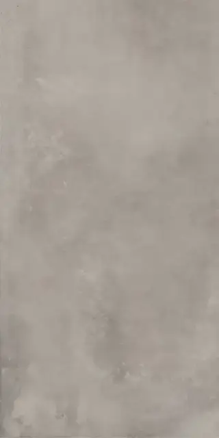 Керамогранит 610010001459 Millenium Iron Nat Ret 60x120