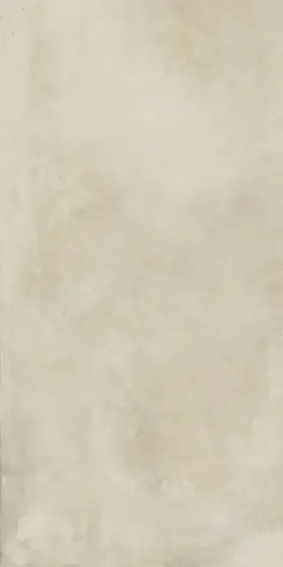 Керамогранит 610010001457 Millenium Dust Nat Ret 60x120