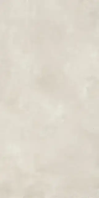 Керамогранит 610010001456 Millenium Pure Nat Ret 60x120