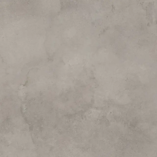 Керамогранит 610010001454 Millenium Iron Nat Ret 60x60