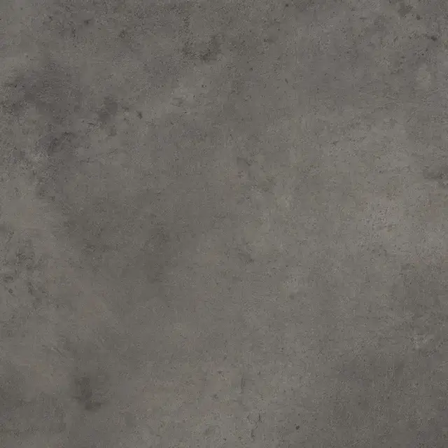 Керамогранит 610010001455 Millenium Black Nat Ret 60x60