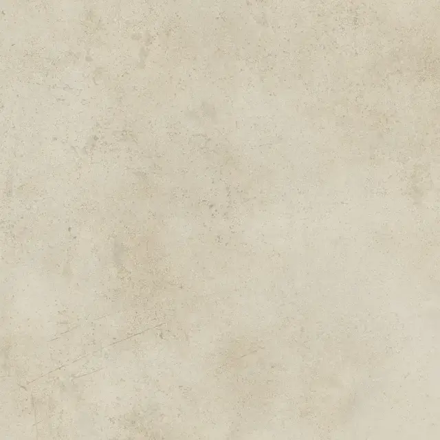 Керамогранит 610010001452 Millenium Dust Nat Ret 60x60