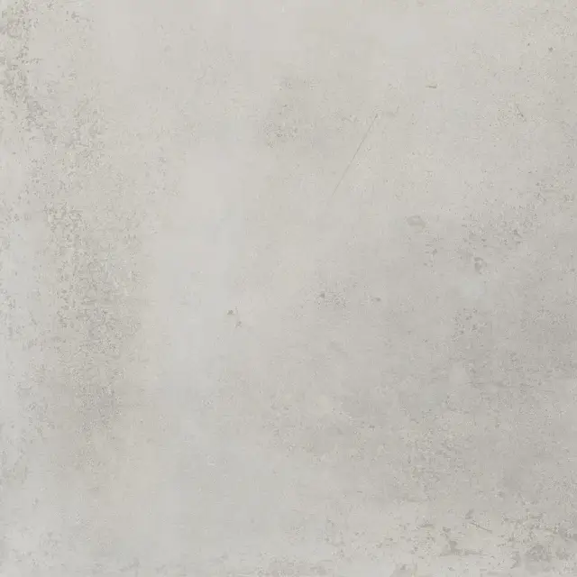 Керамогранит 610010001453 Millenium Silver Nat Ret 60x60