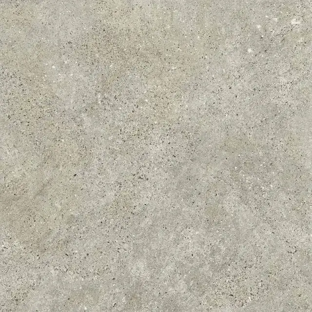 Керамогранит 610010001416 Скайлайн Клауд Х2 60х60