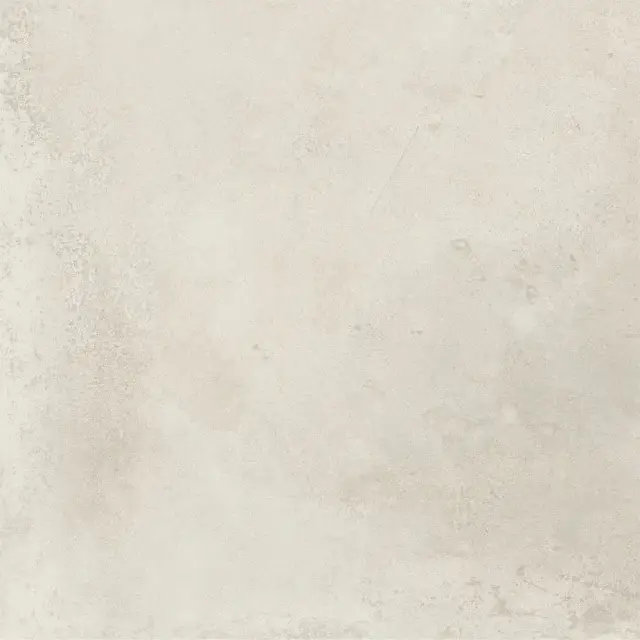 Керамогранит 610010001451 Millenium Pure Nat Ret 60x60