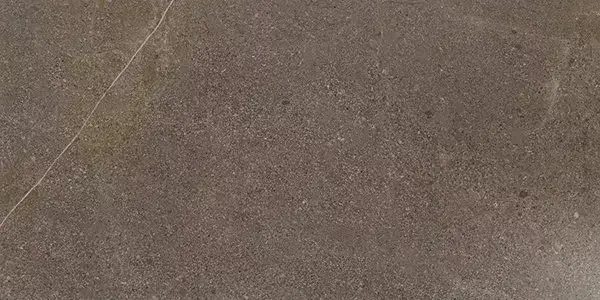 Керамогранит 610010001417 Contempora Бёрн Kfc 30x60