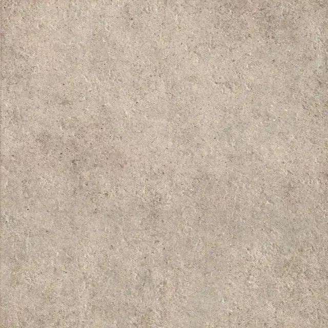 Керамогранит 610010001415 Everstone Desert X2 Ret 60x60