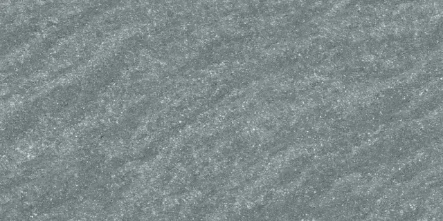 Керамогранит 610010001382 Genesis Jupiter Silver 30x60