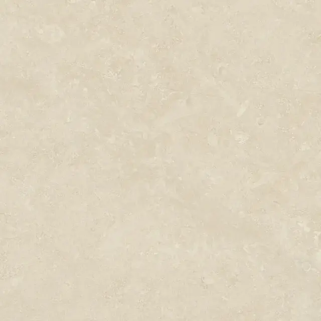 Керамогранит 610010001374 Genesis Moon White 60x60