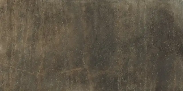 Керамогранит 610010001373 Genesis Mercury Brown 60x120