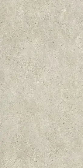 Керамогранит 610010001326 Skyline Snow Ret 60x120