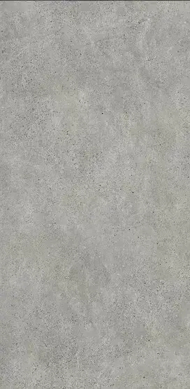 Керамогранит 610010001328 Skyline Cloud Ret 60x120