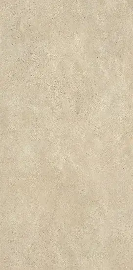 Керамогранит 610010001327 Skyline Ash Ret 60x120