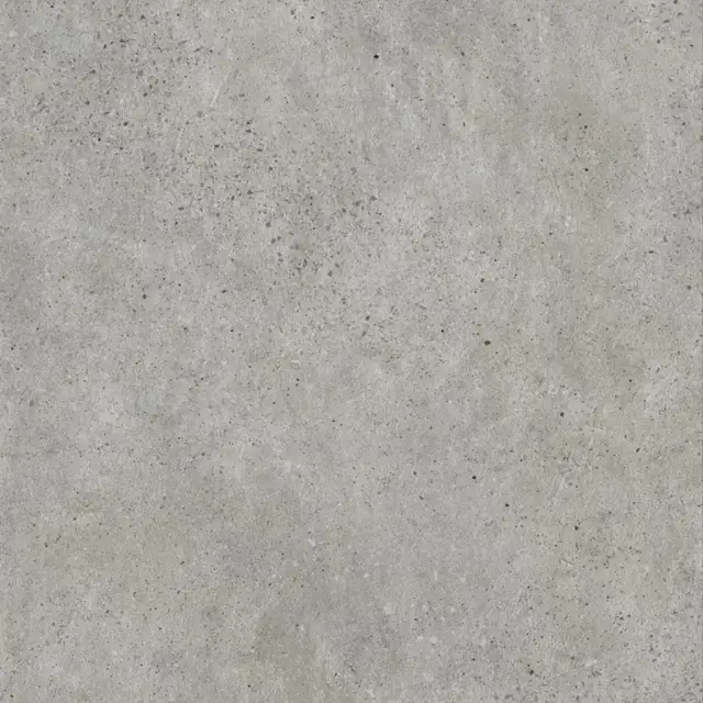 Керамогранит 610010001325 Skyline Cloud Ret 60x60