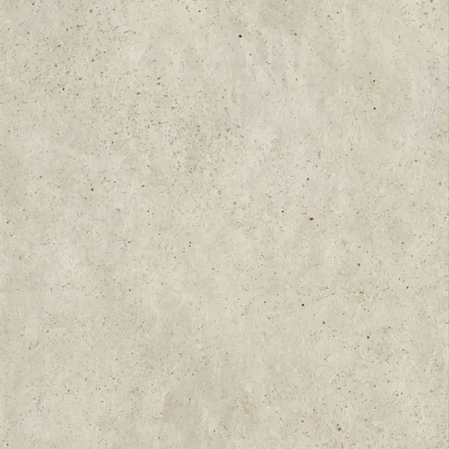 Керамогранит 610010001323 Skyline Snow Ret 60x60