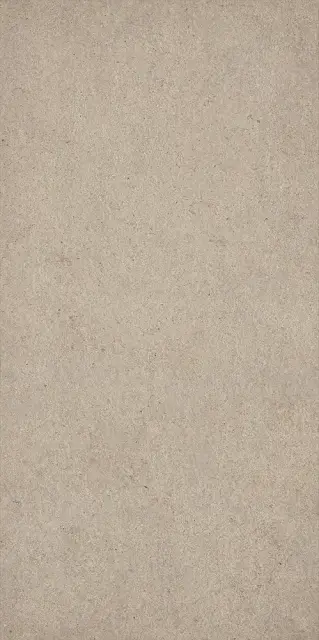 Керамогранит 610010001321 Everstone Desert Ret 60x120