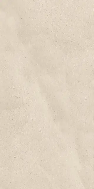 Керамогранит 610010001320 Everstone Moon Ret 60x120