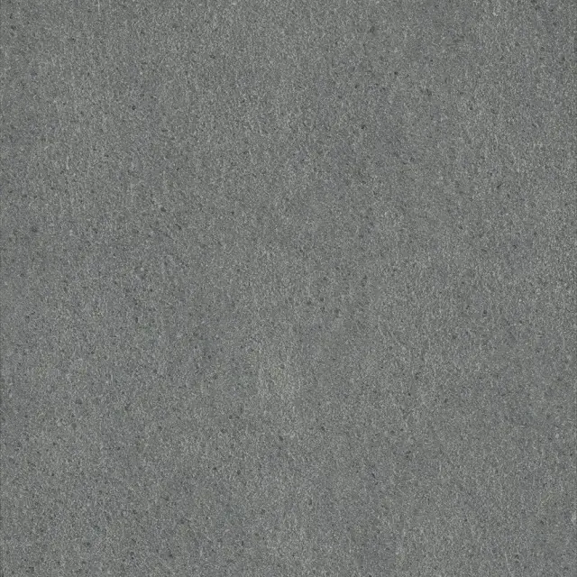 Керамогранит 610010001319 Everstone Lava Ret 60x60