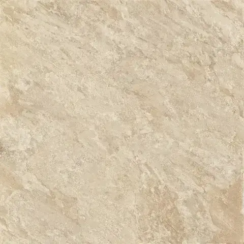 Керамогранит 610010001093 Climb Rope X2 60x60