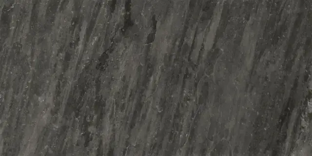 Керамогранит 610010001073 Climb Graphite Grip Rett 30x60