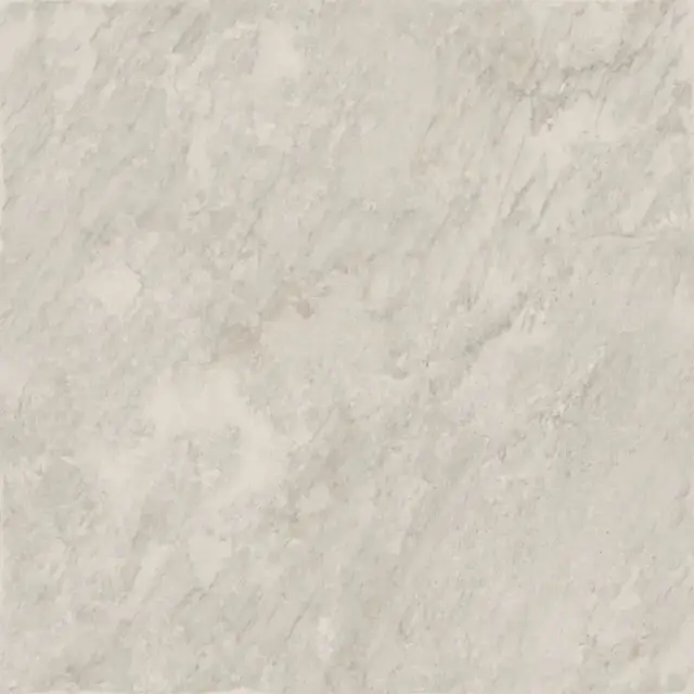 Керамогранит 610010001092 CLIMB ICE X2 60x60