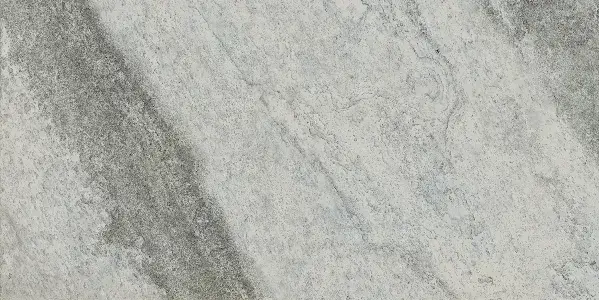 Керамогранит 610010001072 Climb Iron Grip Rett 30x60