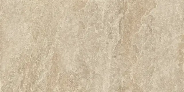 Керамогранит 610010001070 Climb Rope Grip Rett 30x60