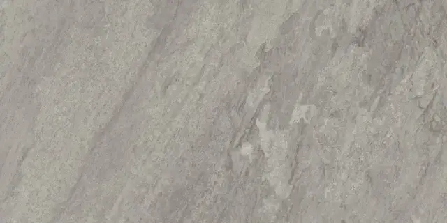 Керамогранит 610010001071 Climb Rock Grip Rett 30x60