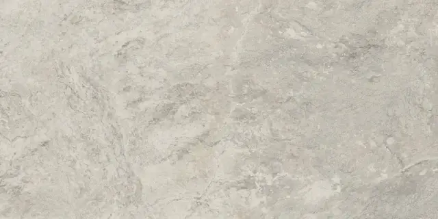 Керамогранит 610010001069 Climb Ice Grip Rett 30x60