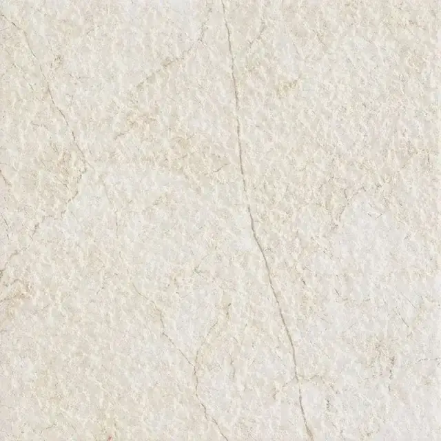 Керамогранит 610010000968 Contempora Pure X2 60x60