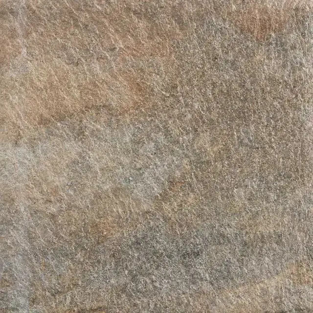 Керамогранит 610010000848 District Emerald X2 60x60