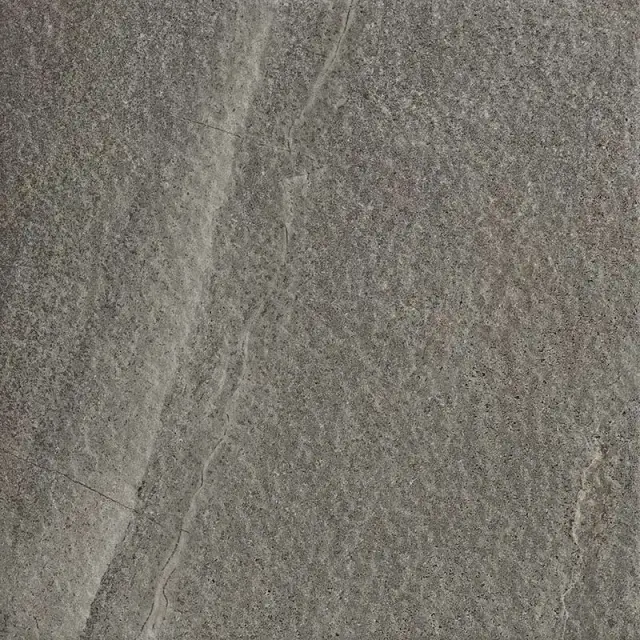 Керамогранит 610010000844 Contempora Carbon X2 60x60