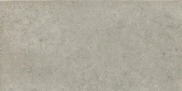 Керамогранит 610010000727 Nova Fog 30x60