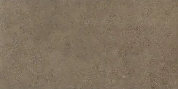 Керамогранит 610010000728 Nova BROWN Ret 30х60