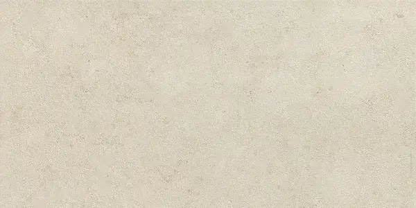 Керамогранит 610010000726 Nova Ivory Ret 30х60