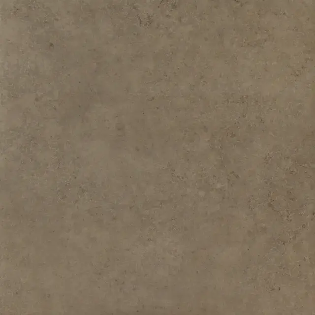 Керамогранит 610010000725 Nova Brown Ret 60x60