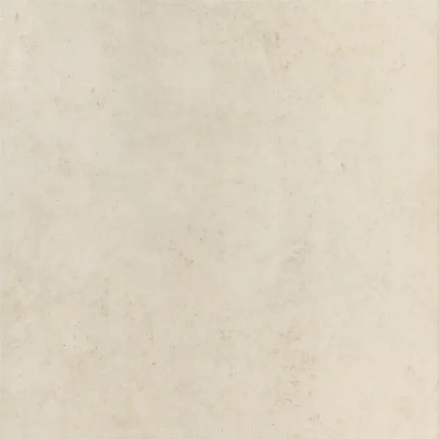 Керамогранит 610010000723 Nova Ivory Ret 60x60