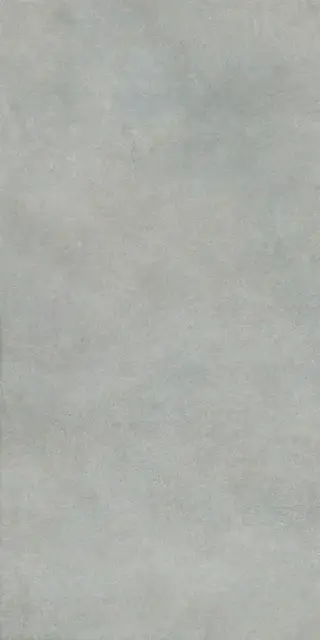 Керамогранит 610010000721 Eclipse Grey 30x60