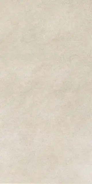 Керамогранит 610010000720 Eclipse White Ret 30x60