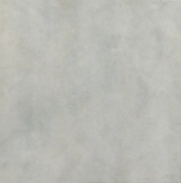 Керамогранит 610010000718 ЭКЛИПС ГРЭЙ 60 РЕТ 60x60