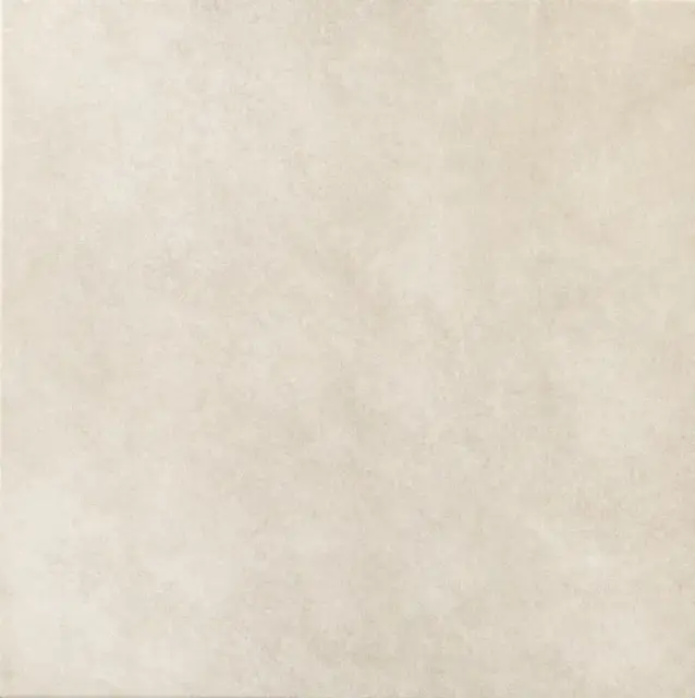 Керамогранит 610010000717 Эклипс Уайт 60 Рет 60x60