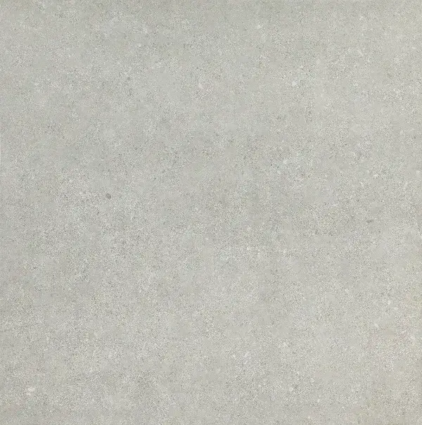 Керамогранит 610010000714 AURIS GRAPHITE Grip 60x60