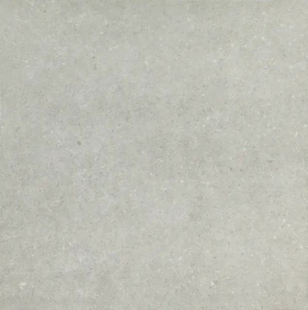 Керамогранит 610010000710 AURIS GRAPHITE 60x60