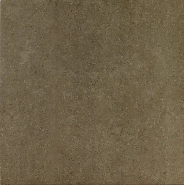 Керамогранит 610010000711 AURIS MOKA 60x60